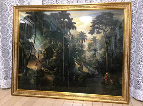 �o���G��@���e�ʐ^